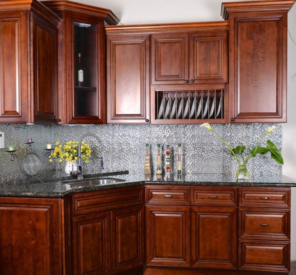 Kitchen Cabinets Salt Lake City Utah AWA Kitchen Cabinets