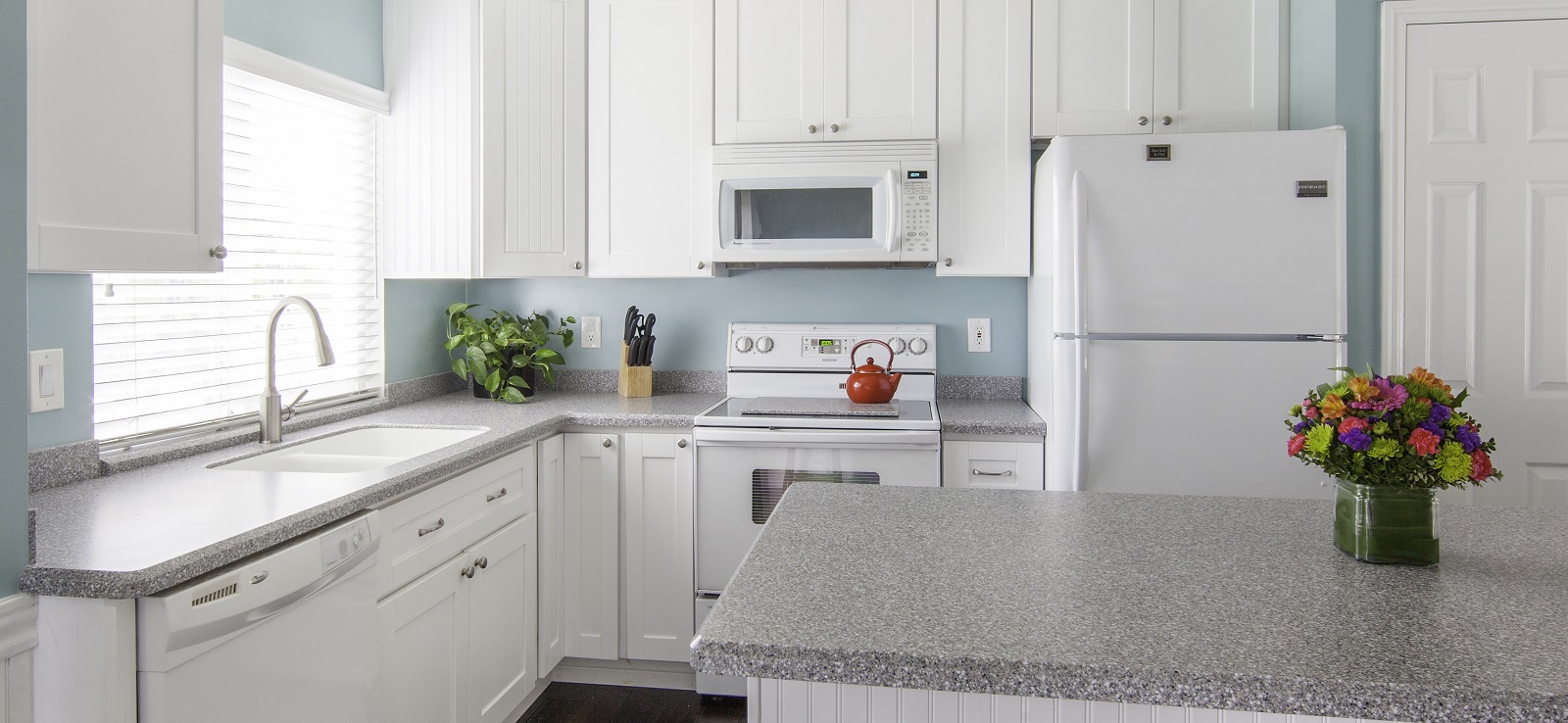 kitchen cabinets west valley city utah