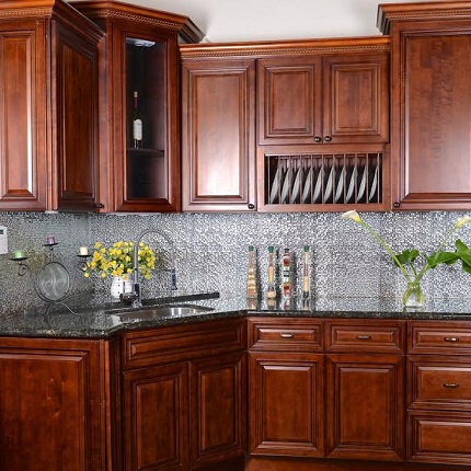 Kitchen Cabinets Salt Lake City Utah Awa Kitchen Cabinets