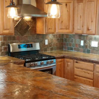 ginger cabinetry salt lake city