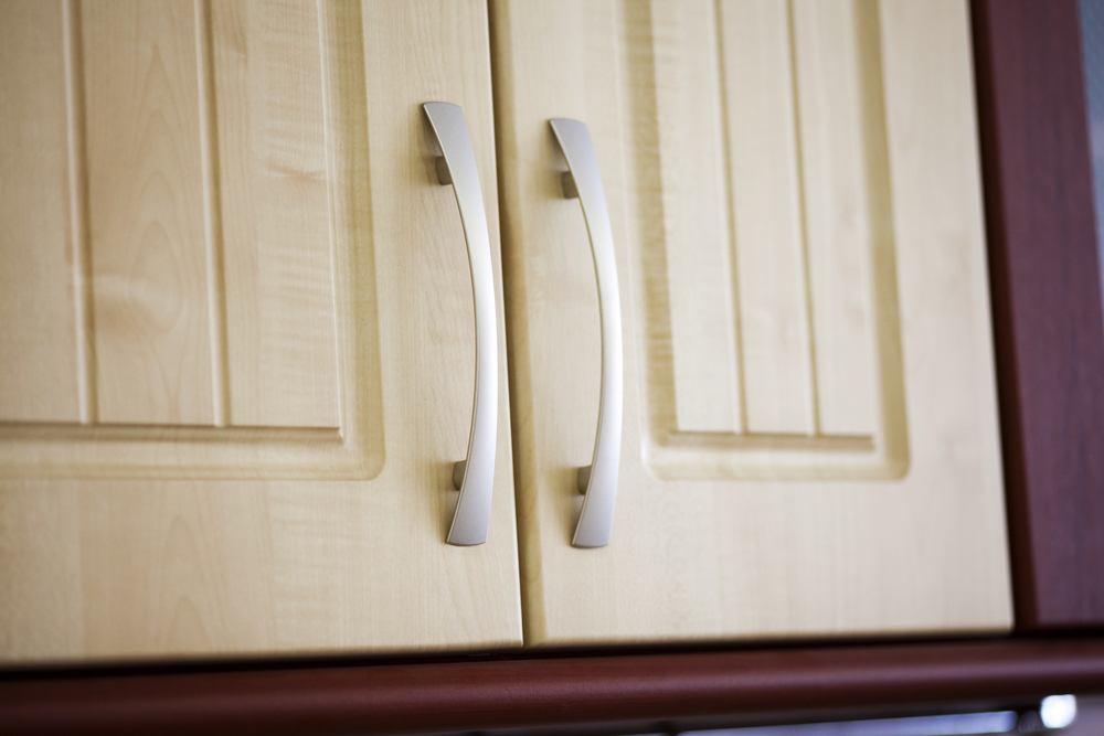 Cabinet Store