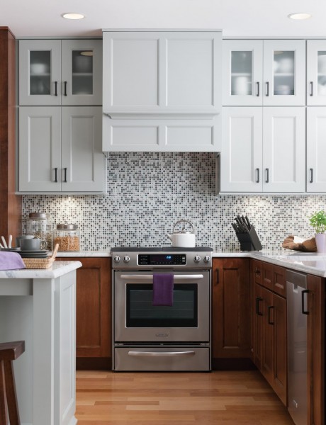 Kitchen Cabinets Utah