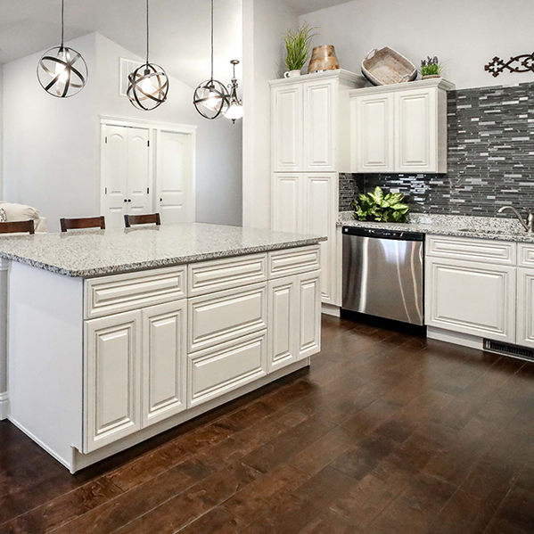 Base Cabinets Salt Lake City Utah Awa Kitchen Cabinets