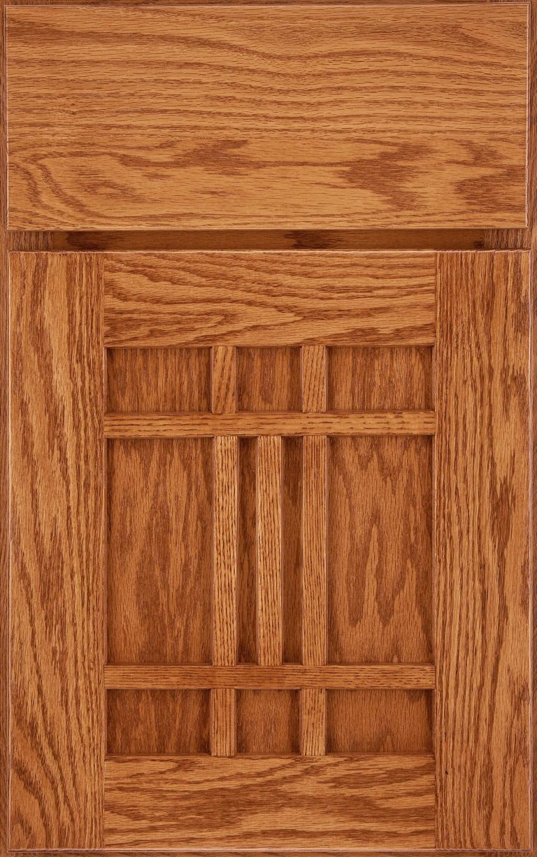 Yorktowne Awa Kitchen