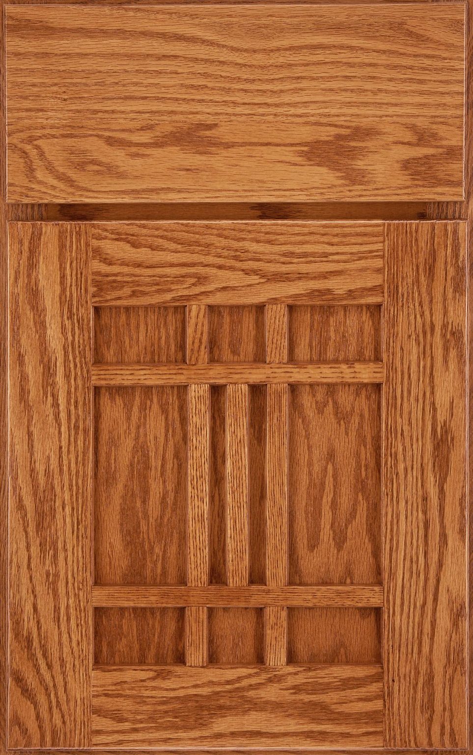 Yorktowne Awa Kitchen