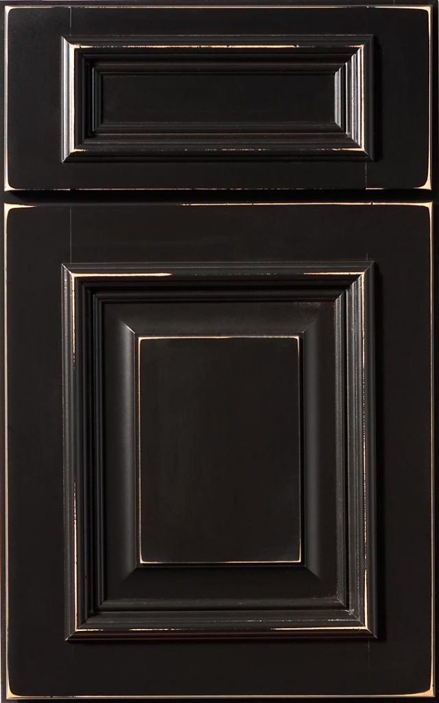 Yorktowne Awa Kitchen