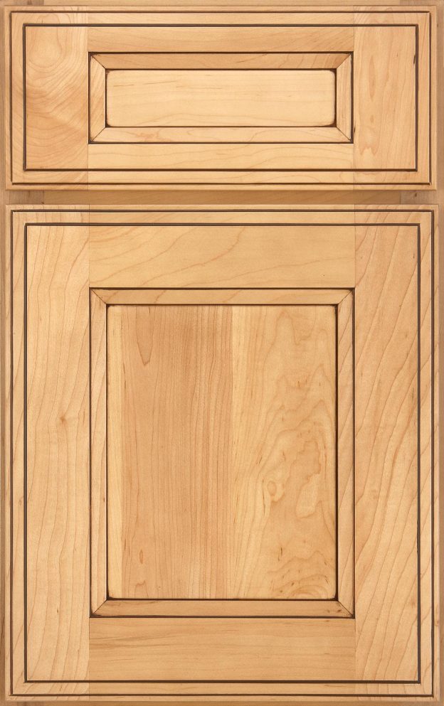 Yorktowne Awa Kitchen