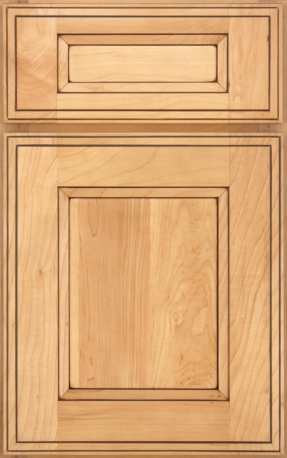 Yorktowne Awa Kitchen