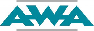 AWA Logo