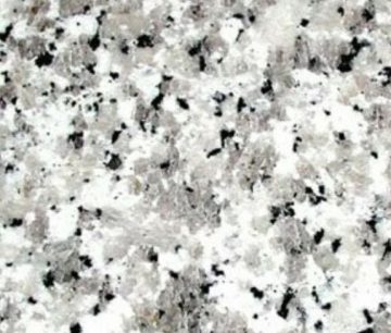Granite Countertops
