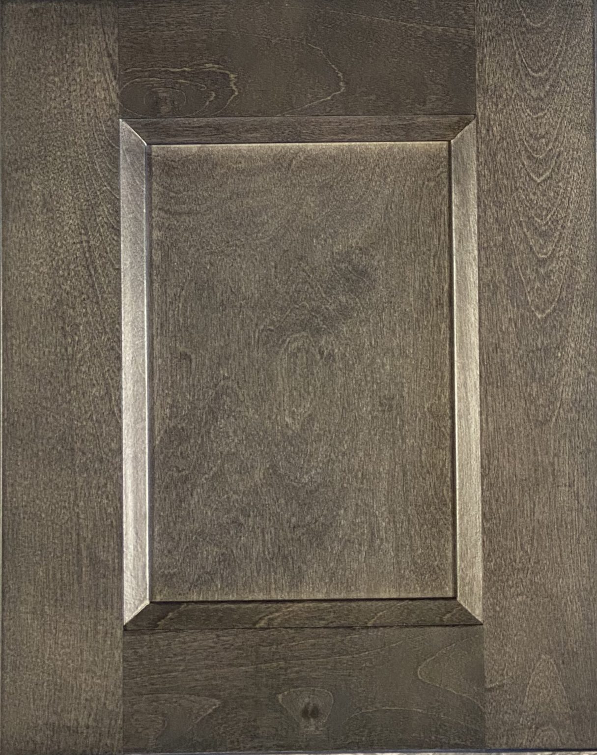 AWA Classic Collection Awa Kitchen